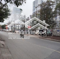 Bán Nhà Tại Kim Giang, Đại Kim, Hoàng Mai, Hà Nội 110M, 4 Tầng, Oto, Khe Thoáng, Hơn 17 Tỷ