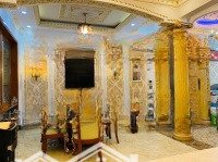 Bán Nhà Đường Nguyễn Phúc Chudiện Tích15M X 33M, Cn 461M2, Giá Bán 36 Tỷ Còn Tl