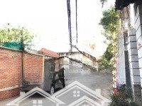 Bán Nhà Đường Nguyễn Phúc Chudiện Tích15M X 33M, Cn 461M2, Giá Bán 36 Tỷ Còn Tl