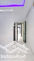 Bán Nhà 5X27M Tại Lê Đức Thọ, 9,5 Tỷ,Hẽm Xe Hơigò Vấp, P15, Xây Chdv Quá Đẹp
