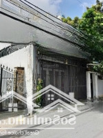 Bán Nhà 5X27M Tại Lê Đức Thọ, 9,5 Tỷ,Hẽm Xe Hơigò Vấp, P15, Xây Chdv Quá Đẹp
