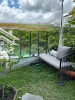 Chính Chủ Cần Bán Gấp Căn Biệt Thự Song Lập Phú Mỹ Hưng Nhà Đẹp View Trực Diện Công Viên Thoáng Mát