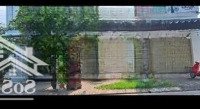 Cần Bán Dãy Trọmặt Tiềnđường 7M5 Lê Ngân- Gần Công Viên - Vị Trí Đẹp