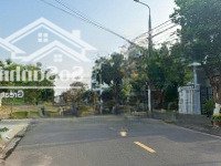 Cần Bán Dãy Trọmặt Tiềnđường 7M5 Lê Ngân- Gần Công Viên - Vị Trí Đẹp