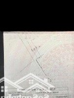 Bán Nhà Mặt Phố Parkcity Hà Nội, 21,8 Tỷ, 82M2, Hàng Hiếm Tại View Đẹp