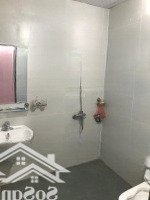Bán Nhà Mặt Phố Parkcity Hà Nội, 21,8 Tỷ, 82M2, Hàng Hiếm Tại View Đẹp