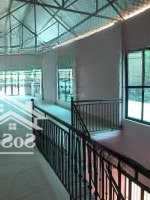 Bán Nhà Mặt Phố Parkcity Hà Nội, 21,8 Tỷ, 82M2, Hàng Hiếm Tại View Đẹp