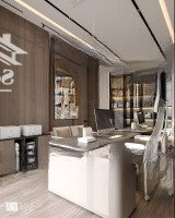 Căn Viila Cực Đẹp Đường Nguyễn Ư Dĩ, Thảo Điền, Q 2 - 10X22M - 2 Tầng - Hđt: 90 Triệu/Tháng - Giá Bán 42 Tỷ