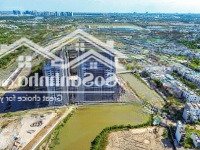 Đất Đẹp 56M2 Liền Kề Kdc Điền Phúc Thành, Trường Lưu, Phường Long Trường, Quận 9 Giá Bán 2 Tỷ 890