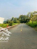 Đất Đẹp 56M2 Liền Kề Kdc Điền Phúc Thành, Trường Lưu, Phường Long Trường, Quận 9 Giá Bán 2 Tỷ 890