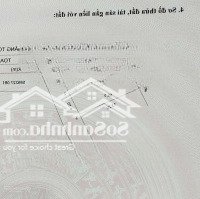 Bán Mảnh Đất Phúc Am, Duyên Thái, Thường Tín, 59M2, 10M, Ra Đường Ô Tô Thông, Giá Đầu Tư