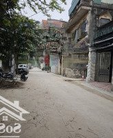 Bán Mảnh Đất Phúc Am, Duyên Thái, Thường Tín, 59M2, 10M, Ra Đường Ô Tô Thông, Giá Đầu Tư