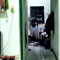 BÁN RẺ NHÀ TRẢNG DÀI KP2, SỔ HỒNG RIÊNG GẦN ĐƯỜNG ĐỒNG KHỞI