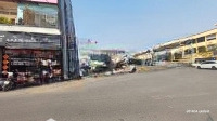 Cho Thuê Mặt Phố Lạc Long Quân, Mặt Tiền 15M, Diện Tích 280 M2, 4 Tầng