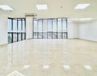 Cho Thuê 2 Sàn Văn Phòngdiện Tích280M2/Sàn Tại Phố Bạch Mai