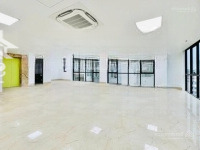 Cho Thuê 2 Sàn Văn Phòngdiện Tích280M2/Sàn Tại Phố Bạch Mai