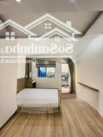 2.680 Tỷ - 2 Phòng Ngủ 1 Vệ Sinh- 65M2 Bán Căn Hộ Ngay Trung Tâm Gò Vấp. Sổ Hồng Riêng - Nh Hỗ Trợ Vay