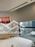 Tổng Hợp Quỹ Căn 2Pn 2 Vệ Sinhchung Cư Vinhomes Sky Lake, Full Nội Thất, Sẵn Hđ Ổn Định
