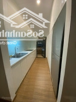 Tổng Hợp Quỹ Căn 2Pn 2 Vệ Sinhchung Cư Vinhomes Sky Lake, Full Nội Thất, Sẵn Hđ Ổn Định