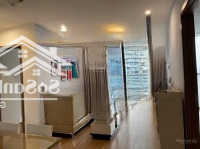 Tổng Hợp Quỹ Căn 2Pn 2 Vệ Sinhchung Cư Vinhomes Sky Lake, Full Nội Thất, Sẵn Hđ Ổn Định