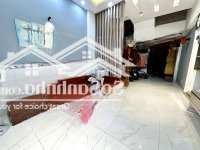 Khu Phân Lô Ngay Cổng Chung Cư Fiato Uptown 4 Phòng Ngủnhà Mới Hiện Đại Sổ Đẹp Vuông Sẵn Sàng Giao Dịch