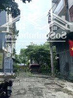 Khu Phân Lô Ngay Cổng Chung Cư Fiato Uptown 4 Phòng Ngủnhà Mới Hiện Đại Sổ Đẹp Vuông Sẵn Sàng Giao Dịch