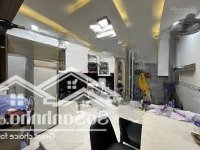 Khu Phân Lô Ngay Cổng Chung Cư Fiato Uptown 4 Phòng Ngủnhà Mới Hiện Đại Sổ Đẹp Vuông Sẵn Sàng Giao Dịch