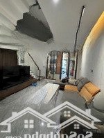 Cô Loan Bán Nhà 73,5M2, Gần Bến Bạch Đằng Đang Cho Thuê 21 Triệu/4Tỷ240. Đ.đông Du - P.bến Nghé - Q.1