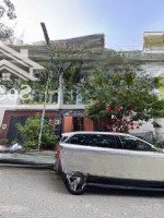 Cô Loan Bán Nhà 73,5M2, Gần Bến Bạch Đằng Đang Cho Thuê 21 Triệu/4Tỷ240. Đ.đông Du - P.bến Nghé - Q.1