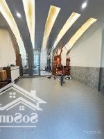 Cô Loan Bán Nhà 73,5M2, Gần Bến Bạch Đằng Đang Cho Thuê 21 Triệu/4Tỷ240. Đ.đông Du - P.bến Nghé - Q.1