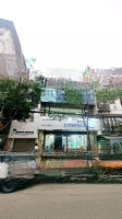 Bán Nhà Mặt Tiền View Sông Trường Sa, P 2, Phú Nhuận - 6X18M - 6 Tầng - Hđt 90 Triệu/Tháng - Giá Bán 26 Tỷ