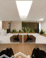 Bán Nhà Mặt Tiền View Sông Trường Sa, P 2, Phú Nhuận - 6X18M - 6 Tầng - Hđt 90 Triệu/Tháng - Giá Bán 26 Tỷ