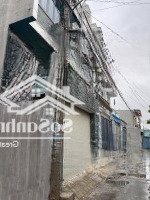 Đất 4Ty3/51M2 Đường Xe Hơi Lã Xuân Oai - Gần Lê Văn Việt Tnpa Thủ Đức