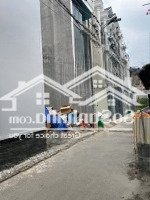 Đất 4Ty3/51M2 Đường Xe Hơi Lã Xuân Oai - Gần Lê Văn Việt Tnpa Thủ Đức