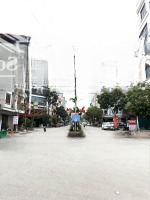 Bán Lô Đất 50M Mặt Đường Đôi Lưu Quang Phú Ngã Tư Dọc Bún, Văn Khê - Vị Trí Kinh Doanh Siêu Đỉnh