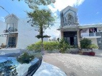 Bán Nhanh Lô Đất Đường Nguyên Hồng, Gần Chợ Phường 4, Vị Thanh, Hậu Giang 120M2 Giá Bán 550 Triệuiệu Shr