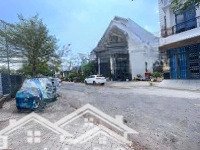 Bán Nhanh Lô Đất Đường Nguyên Hồng, Gần Chợ Phường 4, Vị Thanh, Hậu Giang 120M2 Giá Bán 550 Triệuiệu Shr