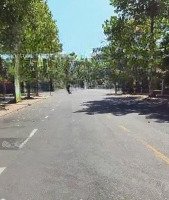 Cần Bán Đấtmặt Tiềnnguyễn Thị Trâm, Thường Thạnh, Cái Răng, Cần Thơ. Giá 500 Triệu/120M2,Shr