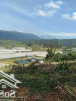 Cần Bán Đất Vườn View Đẹp Xã Đasar