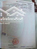 Bán Đất Nền Phân Lô Kđt Hud4 Thanh Hoá. Cách Biển 1Km.diện Tích112M2*Mt 5M* Giá Bán 2.464 Tỷ Bao Phí