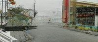 Bán Đất Tại Đường Uy Nỗ, Xã Uy Nỗ, Đông Anh, Hà Nội, 5,9 Tỷ, 65 M2