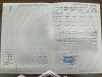 Bán Đất Kim An, Thanh Oai, Hà Nội, Giá Tốt 28 Triệu / M2, 45 M2