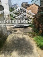 Bán Đất Kim An, Thanh Oai, Hà Nội, Giá Tốt 28 Triệu / M2, 45 M2
