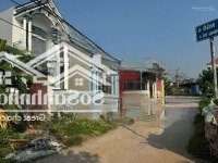 Bán Đất Kim An, Thanh Oai, Hà Nội, Giá Tốt 28 Triệu / M2, 45 M2