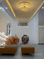 Cho Thuê Căn Hộ Lô Góc Tại 193 Văn Cao, Hải Phong - Không Gian Thoáng Mát