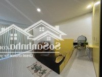 12 Triệu Thuê Ngay Căn Ot 37M2 Tầng Cao View Pmh, Thiết Kế Hiện Đại, Nhà Mới 100%, Liên Hệ: 0918181860