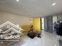 12 Triệu Thuê Ngay Căn Ot 37M2 Tầng Cao View Pmh, Thiết Kế Hiện Đại, Nhà Mới 100%, Liên Hệ: 0918181860