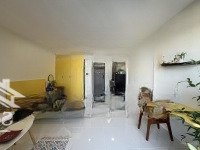 12 Triệu Thuê Ngay Căn Ot 37M2 Tầng Cao View Pmh, Thiết Kế Hiện Đại, Nhà Mới 100%, Liên Hệ: 0918181860