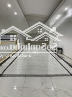 Cho Thuê Cửa Hàng Mặt Phố Ngõ Huế:diện Tích100M2,Mặt Tiền6M, Vị Trí Đẹp Nhất Phố, Giá 20 Tr/Th