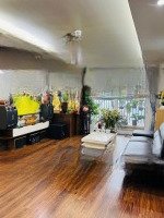 Chính Chủ Cần Sang Nhượng Lại Căn Chung Cư Giá Tốt Nhất Thị Trường , Diện Tích 108M2 3 Phòng Ngủ2Vs